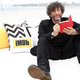 Illustration for article titled Last Call: Neil Gaiman implores us to make good artem/em